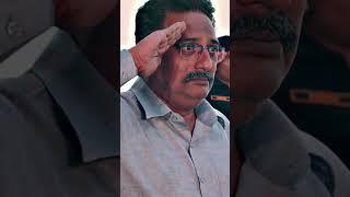 Mother Sacrifices Major Sandeep Unnikrishnan #shorts #ytshorts #tribute #majorsandeepunnikrishnan