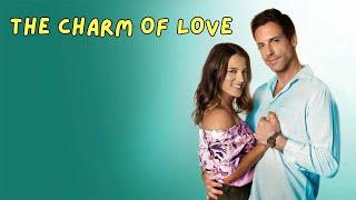 The Charm of Love | HD | Romantik | Film dengan sub Bahasa Indonesia