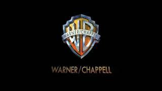 Warner/Chappell Production Music (2014)