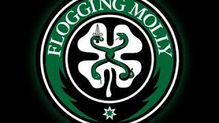 Flogging Molly - What's Left Of The Flag?