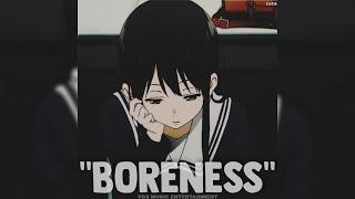 [FREE] "BORENESS" | EDM TYPE BEAT X  DANCEHALL TYPE BEAT | D ON THE TRACKS 2021