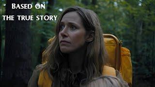 PSYCHOLOGICAL THRILLER | Based on the true story / Esme My Love | Movie in English HD