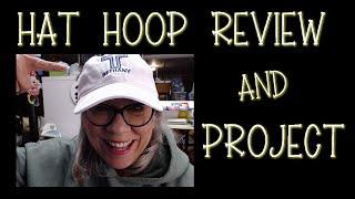 Durkee Hat Hoop: Review And Complete Tutorial On How To Use It