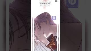 she's in love with her adopted uncle, but he's treating her like a chess piece #manhwa#editfavmanhwa