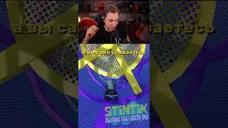 СТИНТ ПРО УКРАИНСКУЮ ОЗВУЧКУ #stint #stintik #tiktok #twitch #shorts #украина #озвучка #терминатор2