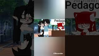 pedago...||@Noah-sensei-p8r e @Hey_SrMilk||