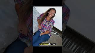 The Murder of Anjelica Hadsell #genwhypod #crime #murder #podcast #truecrime
