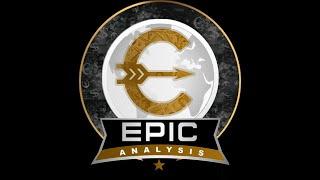 Epic Analysis - U.S Session EDUCATIONAL Webinar