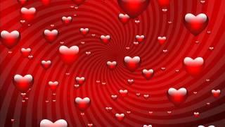 Valentine's Day Rant