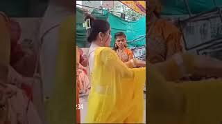 Sach Main Rona Aa Gaya #wedding #sisterdance #hindisong