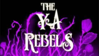 YA Rebels!