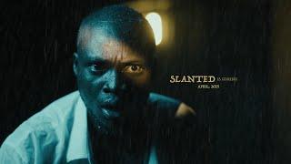 What really happened Here? SLANTED IS COMING | April, 2025 | FATER UTOO SOLOMON | CHIVIRTER ROSEMARY