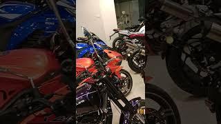 New heavy bike stock Bullet 1 Motorsport Bahria Town Civic Centre Phase 4 Rawalpindi ph:03055869636