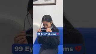 For Every Eye Problem There is One Solution EyeMantra Hospital