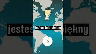 Guess the Country  (language) Geography Quiz  #shorts #quiz #geography #guess #country #fyp  #mrgeo
