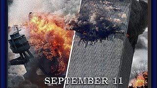 The New Pearl Harbor 9/11 full documentary