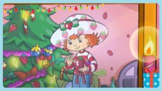 Baya Feliz Navidad | Rosita Fresita | Feliz Navidad | Wildbrain Niños