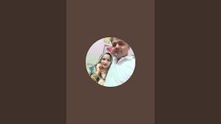 Neetu Yadav is live!