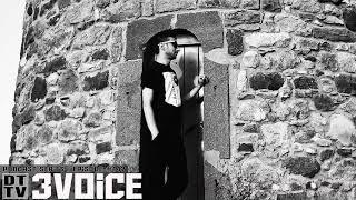 3Voice - Dub Techno TV Podcast Series #147