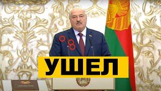 Лукашенко ушёл в отрыв от реальности – новый этап диктатуры