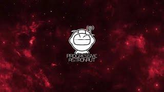 Fred Again - Lydia (Tim Engelhardt & Arodes Remix) // Free Download