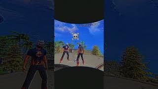 https://youtu.be/tTMvOY5bBpI?si=HTg-L1DMZIvvRR8t