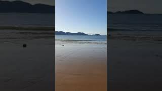 South Mission Beach, Qld