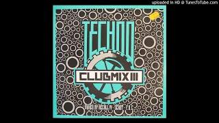 ZYX Records '90 ‎–12Inch Vinyl Clubmix III  [Classic Tunes]