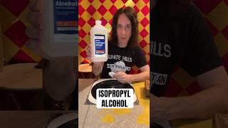 How to clean #vinyl #records #vinylcommunity #shorts