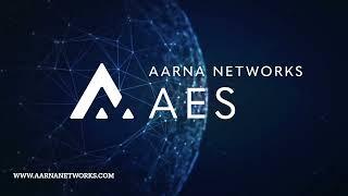 Aarna Edge Services Snapshot