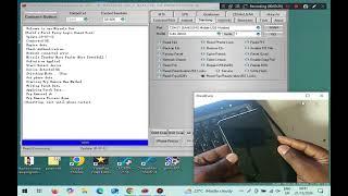 SM-A225F (Galaxy A22) Factory FRP Reset | Miracle Thunder Tutorial