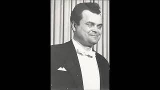 Отцвели хризантемы (Н. Харито) - Николай Кондратюк - 1987