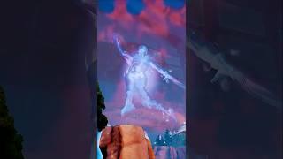 The STRONGEST COMBO in Fortnite Chapter 6 | #fortnite #zerobuild #fortnitetips  #chapter6season3