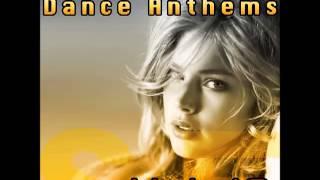 Dance Anthems Vol.18 (FULL ALBUM)