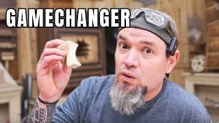 Easy DIY Woodworking Projects That Sell - This Tiny Change Will Boost Profit (Episode 42)