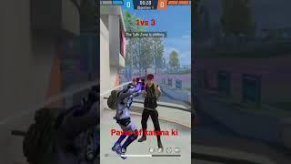 free fire ki short video #freefireshorts #andro #youtubeshorts #ff #freefiremax #totalgaming #shorts