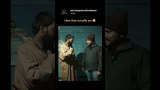 North India Vs South India / When North Indian Meets South Indian / Vj Siddhu Vlogs #shorts