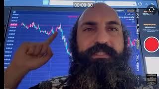 TRADERS WATCH THIS BEFORE YOU SELL BITCOIN! [It Will Shock You]