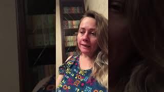 Видео отзыв. Бесплатное обучение. Федеральный проект «Содействие занятости»