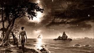 Dark Star / Where In The World - Fish