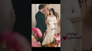 ستوري انستا حب تصميم مقاطع انستقرام ستوريات إنستا حزينه مقاطع حزين مقاطع قصيره حب حالات واتس .