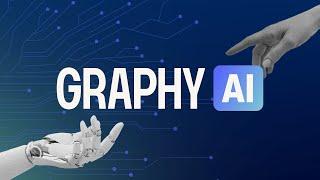 Graphy's New AI for Course Creation | New Feature Update