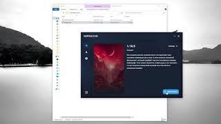  БЕСПЛАТНЫЙ ЧИТ NURSULTAN CLIENT 1.16.5 CRACK | КРЯК НУРИКА НУРСУЛТАН КЛИЕНТА  КАК СКАЧАТЬ КРЯК