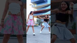 Bhul gayi me#kashishpatel #dancevideo #dancesteps #shortsvideo #trendingshorts #viralvideo