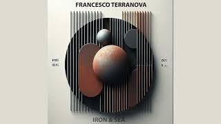 Francesco Terranova | Meridian | EPM Music