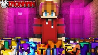 We NEED to TALK... (Hypixel Skyblock)