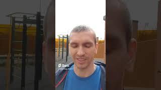 Как я стал Нумерологом? Нумерология по дате рождения. Нумерология как она есть. Маркетолог-Нумеролог
