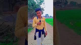 Suraj Vishwakarma new comedy video 