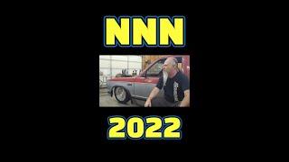 No Name Nationals 2022 in Sikeston, MO