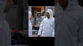 Who is smart  | The big bang theory #leonardo #sheldon #raj